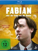 Amazon.de: Fabian oder der Gang vor die Hunde [Blu-ray] für 7,99€ + VSK