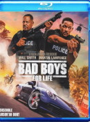 Amazon.fr: Bad Boys for life [Blu-ray] für 4,34€ + VSK