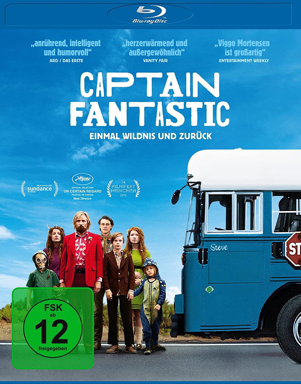 captain fantastic