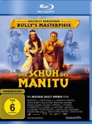 Amazon.de: Der Schuh des Manitu [Blu-ray] für 4,99€ + VSK