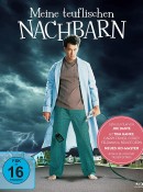 Amazon.de: Meine teuflischen Nachbarn (Mediabook) (+ Bonus-Blu-ray) für 18,97€ + VSK