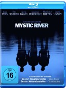 Amazon.de: Mystic River [Blu-ray] für 5,55€