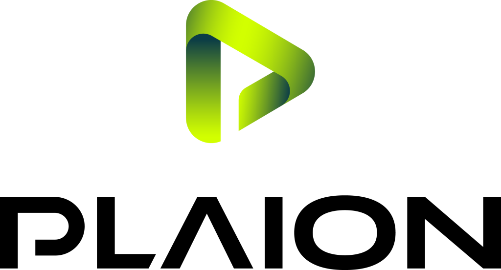 PLAION-Logo