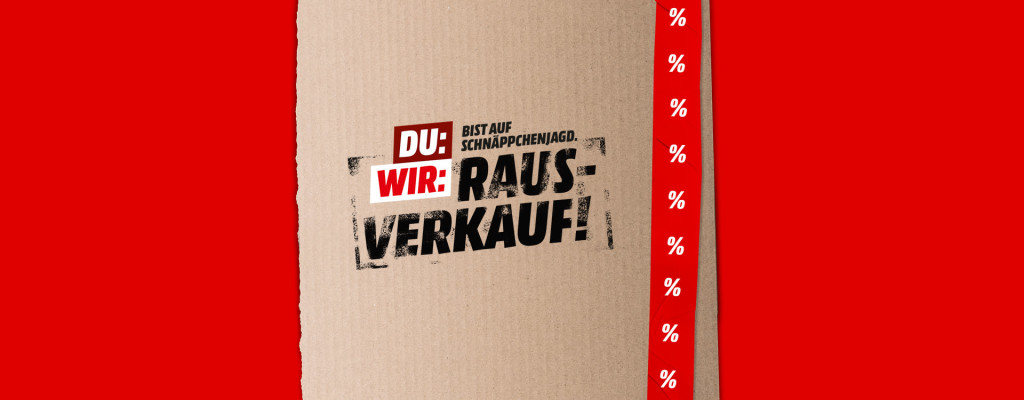 Rausverkauf-Flyer-KW33-1920x750_01