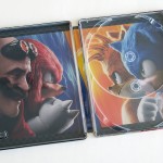 Sonic 2 (13)