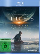 Amazon.de: Tides [Blu-ray] für 9,99€