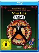 Amazon.de: Viva las Vegas – Hoppla, wir kommen! [Blu-ray] für 5,55€ + VSK