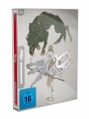 Amazon.de: 300 (Mondo Steelbook) [Blu-ray] für 11,18€