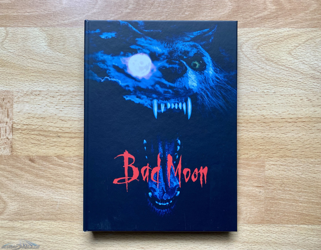 Bad-Moon-Mediabook-01