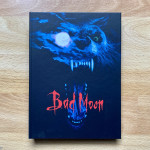 Bad-Moon-Mediabook-01