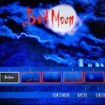 Bad-Moon-Mediabook-21