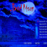 Bad-Moon-Mediabook-22