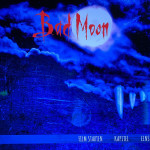 Bad-Moon-Mediabook-23