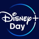 Disney+: 1 Monat für 1,99€ (nur bis zum 19.09.2022)