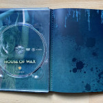 House_of_Wax_Mediabook_B_08