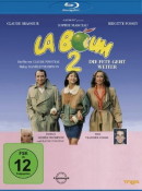 Amazon.de: La Boum 2 – Die Fete geht weiter für 2,99€ + VSK