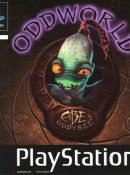 [Preisfehler?] PSN-Store: Oddworld: Abe´s Oddysee (PS1 Emulation) kostenlos!