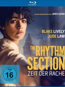 Amazon.de: The Rhythm Section – Zeit der Rache für glatt 5,-€ + VSK