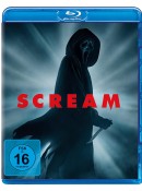 Amazon.de: Scream (2022) für 6,37€ + VSK