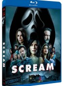 Amazon.it: Scream (2022) + Without Remorse für je 9,99€ + VSK