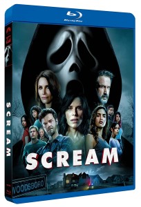 Scream-2022-BD-IT