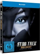 Amazon.de: Star Trek: Discovery – Staffel 1 (Steelbook, exkl. Amazon) [Blu-ray] für 14,97€