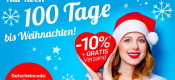 Weltbild.de: 10 % Rabatt und Gratisversand ab 29,-€