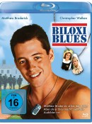 Amazon.de: Biloxi Blues [Blu-ray] für 7,19€ + VSK