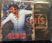 [Review] Elvis 4K UHD Steelbook