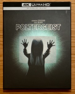 Poltergeist (1)