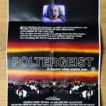 Poltergeist (18)