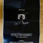 Poltergeist (19)