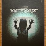 Poltergeist (3)