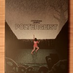 Poltergeist (7)