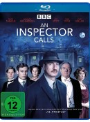 Amazon.de: An Inspector Calls [Blu-ray] für 6,49€ + VSK