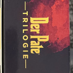 Der-Pate-Trilogie-4K-UHD-Digipack-08
