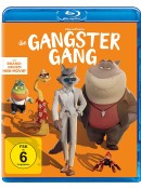 Amazon.de: Die Gangster Gang [Blu-ray] für 9,99€ + VSK uvm.