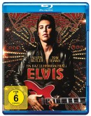 Amazon.de: Elvis [Blu-ray] für 8,49€