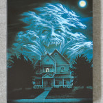 Fright-Night-4K-Steelbook-03