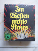 [Review] Im Westen nichts Neues – 6-Disc Ultimate Edition