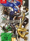 Amazon.de: Nintendo Switch Shin Megami Tensei V für 29,99€ inkl. VSK