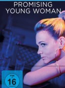 Amazon.de: Promising Young Woman – Mediabook – Motiv C (+ DVD) [Blu-ray] für 22,33€