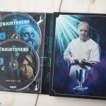 The-Frighteners-UE-Sascha74-24