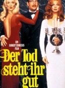 Amazon.de: Der Tod steht ihr gut [Blu-ray] für 5,99€