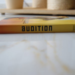 Audition-Mediabook-by-Sascha74-07