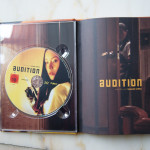 Audition-Mediabook-by-Sascha74-09