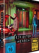 Amazon.de: Ein guter Mensch – Staffel 1 – [Blu-ray] für 9,99€