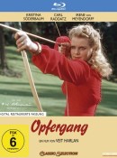 Amazon.de: Opfergang [Blu-ray] für 7,99€ + VSK