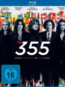 Amazon.de: diverse Blu-rays für je 7,99€ + VSK