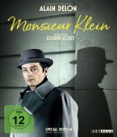 Amazon.de: Monsieur Klein – Special Edition [Blu-ray] für 8,99€ uvm.